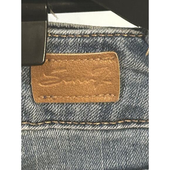 Seven Jeans Weekend Slim Fit size 14 - Picture 3 of 5